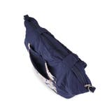 PAUL&JOE ACCESSOIRES トラベルトート PJA-B1344 | ELGAES | 詳細画像18 