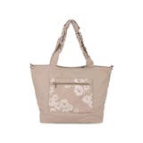 PAUL&JOE ACCESSOIRES トラベルトート PJA-B1344 | ELGAES | 詳細画像9 