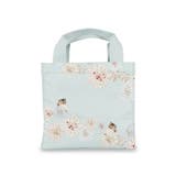 PAUL & JOE | ELGAES | 詳細画像10 