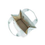 PAUL & JOE | ELGAES | 詳細画像11 