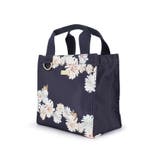 PAUL & JOE | ELGAES | 詳細画像13 