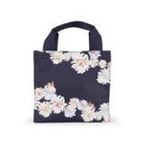 PAUL & JOE | ELGAES | 詳細画像14 