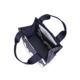 PAUL & JOE | ELGAES | 詳細画像15 