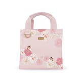 PAUL & JOE | ELGAES | 詳細画像16 