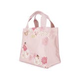 PAUL & JOE | ELGAES | 詳細画像17 