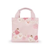 PAUL & JOE | ELGAES | 詳細画像18 