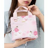 PAUL & JOE | ELGAES | 詳細画像2 