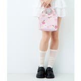 PAUL & JOE | ELGAES | 詳細画像3 