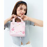 PAUL & JOE | ELGAES | 詳細画像4 