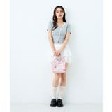 PAUL & JOE | ELGAES | 詳細画像5 