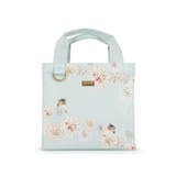 PAUL & JOE | ELGAES | 詳細画像8 