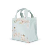 PAUL & JOE | ELGAES | 詳細画像9 