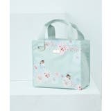 ミント | PAUL & JOE | ELGAES