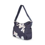 PAUL & JOE | ELGAES | 詳細画像10