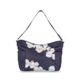 PAUL & JOE | ELGAES | 詳細画像11