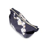 PAUL & JOE | ELGAES | 詳細画像13