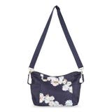 PAUL & JOE | ELGAES | 詳細画像14