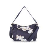 PAUL & JOE | ELGAES | 詳細画像15