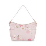 PAUL & JOE | ELGAES | 詳細画像16