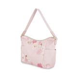 PAUL & JOE | ELGAES | 詳細画像17