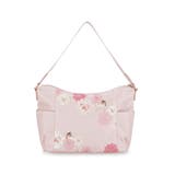 PAUL & JOE | ELGAES | 詳細画像18