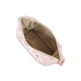 PAUL & JOE | ELGAES | 詳細画像19