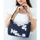 PAUL & JOE | ELGAES | 詳細画像2