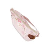 PAUL & JOE | ELGAES | 詳細画像20