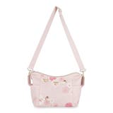 PAUL & JOE | ELGAES | 詳細画像21