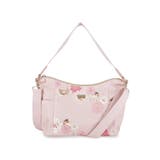 PAUL & JOE | ELGAES | 詳細画像22