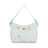 PAUL & JOE | ELGAES | 詳細画像23