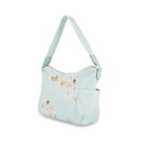 PAUL & JOE | ELGAES | 詳細画像24