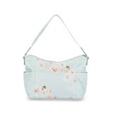 PAUL & JOE | ELGAES | 詳細画像25