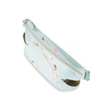 PAUL & JOE | ELGAES | 詳細画像27