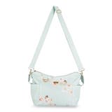 PAUL & JOE | ELGAES | 詳細画像28