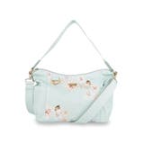 PAUL & JOE | ELGAES | 詳細画像29