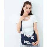 PAUL & JOE | ELGAES | 詳細画像3