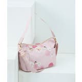 PAUL & JOE | ELGAES | 詳細画像6