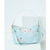 PAUL & JOE | ELGAES | 詳細画像7