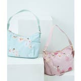 PAUL & JOE | ELGAES | 詳細画像8