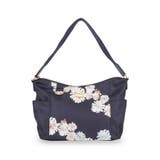 PAUL & JOE | ELGAES | 詳細画像9