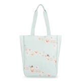 PAUL & JOE | ELGAES | 詳細画像10 