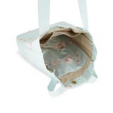 PAUL & JOE | ELGAES | 詳細画像11 