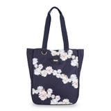 PAUL & JOE | ELGAES | 詳細画像12 