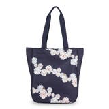 PAUL & JOE | ELGAES | 詳細画像14 