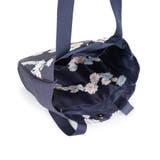 PAUL & JOE | ELGAES | 詳細画像15 