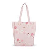 PAUL & JOE | ELGAES | 詳細画像16 