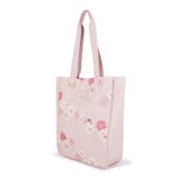 PAUL & JOE | ELGAES | 詳細画像17 