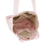 PAUL & JOE | ELGAES | 詳細画像19 