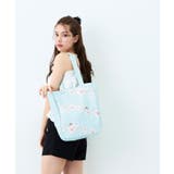 PAUL & JOE | ELGAES | 詳細画像4 